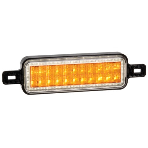 Narva FRONT INDICATOR & POSITION LAMP LED 10 TO 32V