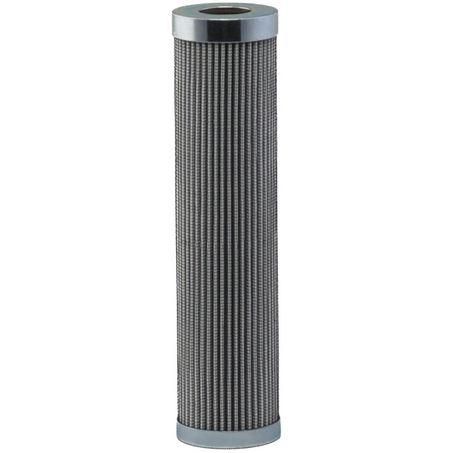 Donaldson Hydraulic Filter Cartridge
