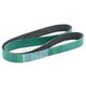 Gates FLEETRUNNER HD MICRO V-BELT 10PK1635HD