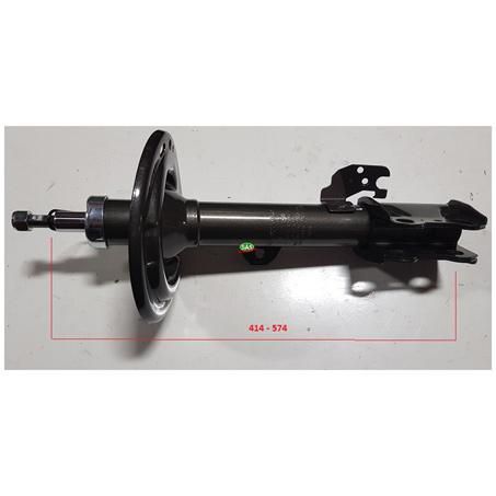 CODE9 Strut 922015R