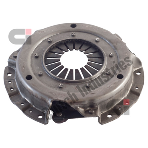 Clutch Industries CLUTCH KIT FORD COURIER