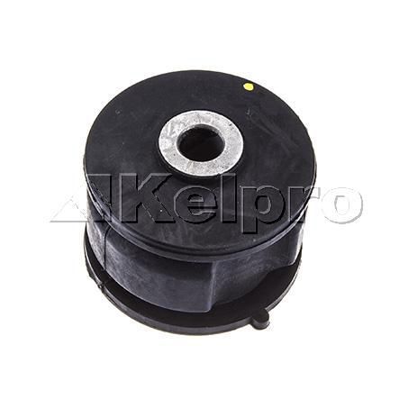 Kelpro Trailing Arm Bush 26574