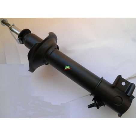 SAS AUTO PARTS NISSAN BLUEBIRD U13 R RH STRUT AA65480R