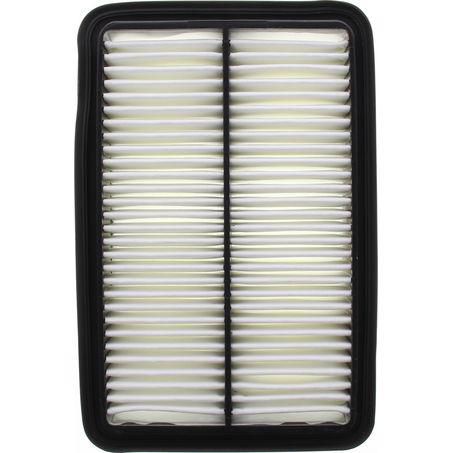 RYCO AIR FILTER - DAIHATSU/TOYOTA A465