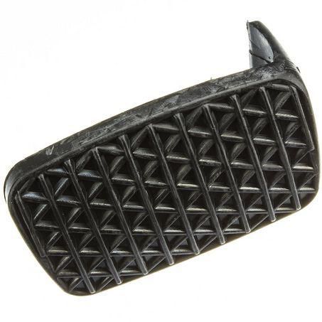 Kelpro Clutch / Brake Pedal Pad 29933