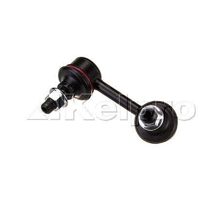 kelpro Sway Bar Link Assembly 28505