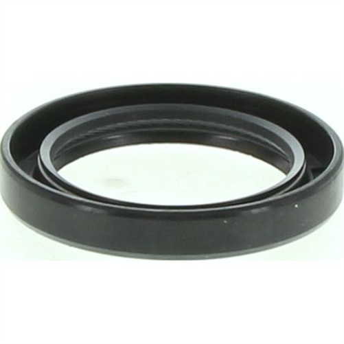 KELPRO Oil Seal