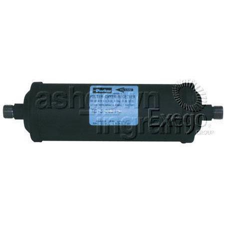 PARKER Receiver Drier MIOR - MIOR Diameter 63mm