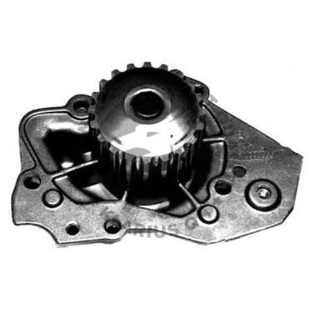QUINTON HAZELL WATER PUMP CPR XANTIA,205,305