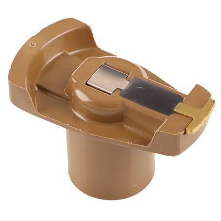 FUELMISER DISTRIBUTOR ROTOR