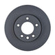 RDA BRAKE ROTOR 330MM X 30 MIN RDA7663