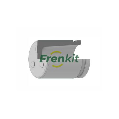 FRENKIT CALIPER PISTON MITSUBISHI 45 X 45MM