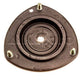 KELPRO Strut Mount