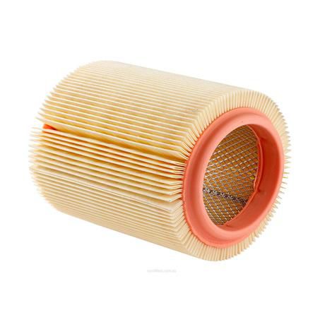 Ryco Air Filter Round A1705