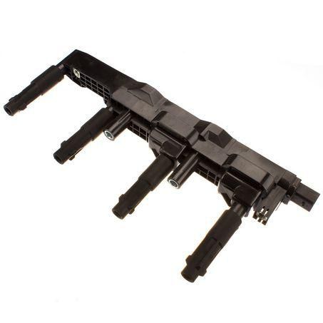 Fuelmiser Ignition Coil Aftermarket Fuelmiser Ignition Coil Aftermarket