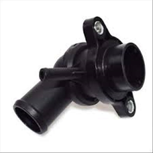 DAEWOO THERMOSTAT & HSG DAEWOO 1.6