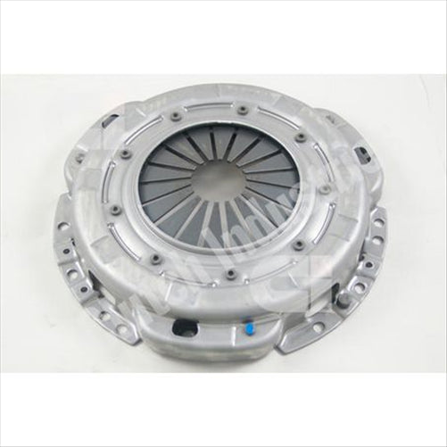 CLUTCH KIT TOYOTA DYNA # R96N