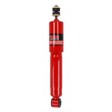 PEDDERS CODE9 Shock Absorber PED-9143