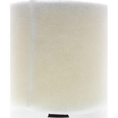 RYCO AIR FILTER - VW POLO A1732