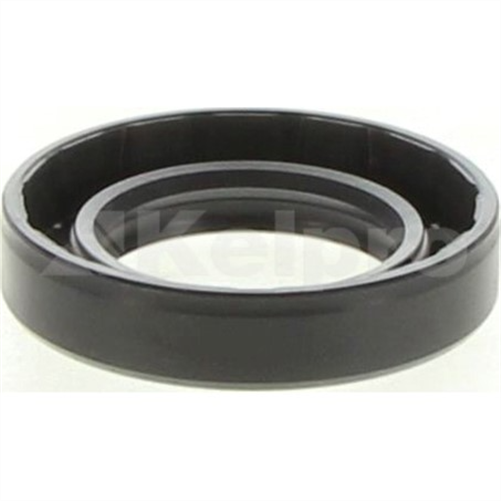 Oil Seal 97331