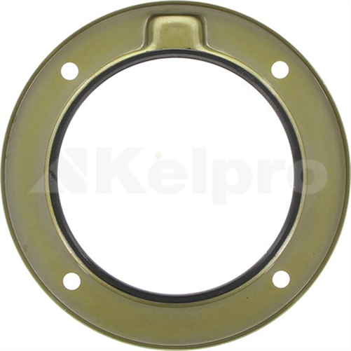 Oil Seal 98290