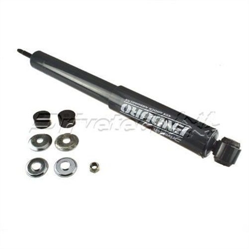 DRIVETECH 4X4 Shock Absorber