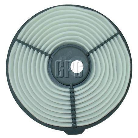 Ryco Air Filter A457