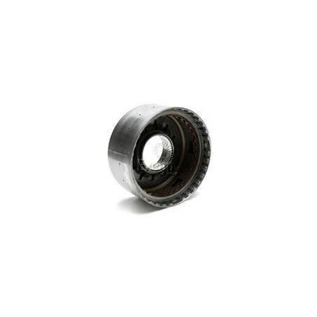 DRIVETECH DRUM REVERSE 4F27E/FN4A-EL 99-UP