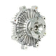 TRUFLOW KIA FAN CLUTCH TFC205