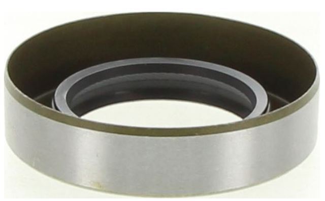 Oil Seal 97185