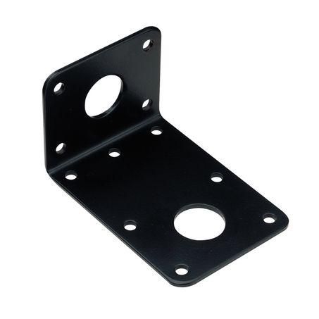 Narva Mounting Plate To Suit 85491 85492