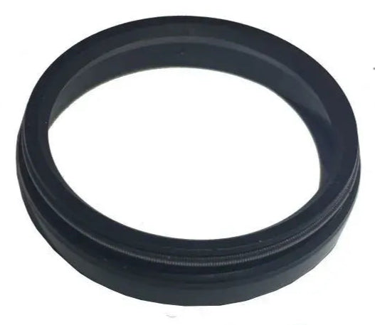 Oil Seal 97243