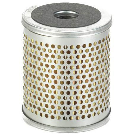 Donaldson Hydraulic Filter Cartridge