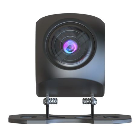 Nakamichi 9.3 Inch 1080P Dash Cam ND410W