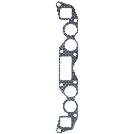 PERMASEAL Gasket Set intake - exhaust manifold JA013