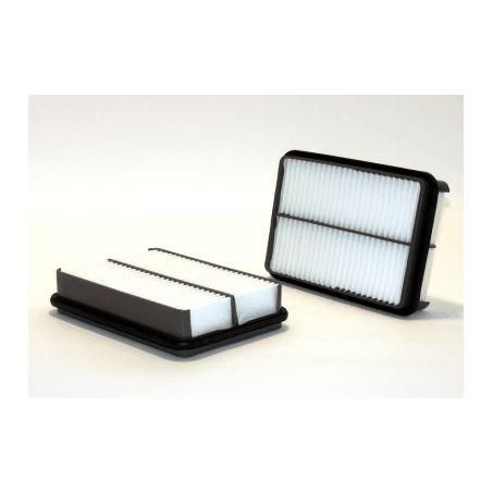 WIX AIR FILTER - MAZDA/TOYOTA 46162