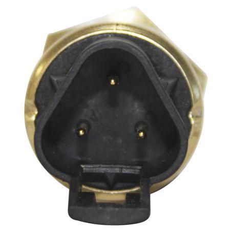 CAPITAL Bedia Water Level Sensor / Deutsch Plug 420159