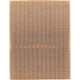 RYCO AIR FILTER - VW TRANSPORTER