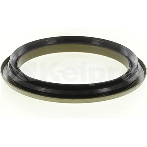 Oil Seal 97963