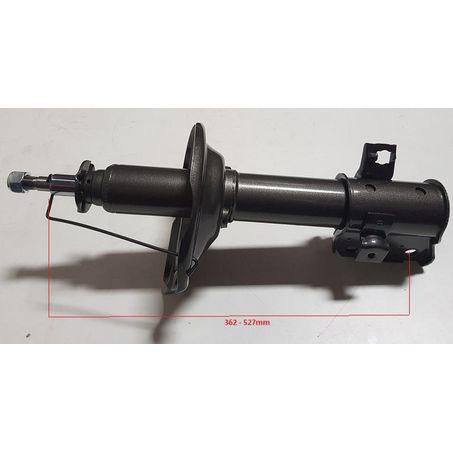 CODE9 Strut 927013R
