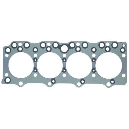 PERMASEAL Cylinder Head Gasket BK040