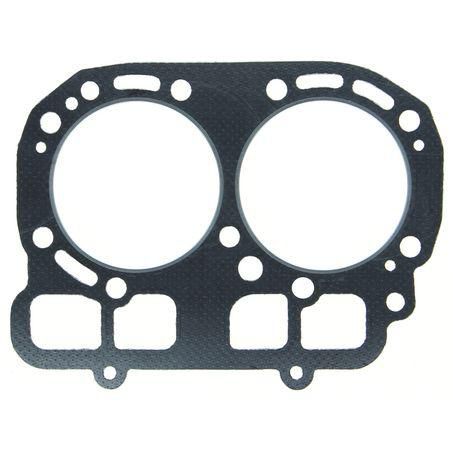 PERMASEAL Cylinder Head Gasket BG740