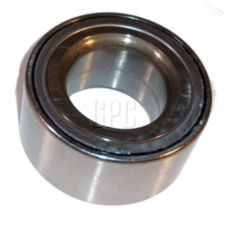 ABD FRONT WHEEL BEARING KIT MITSUBISHI NISSAN 40mm AB2019