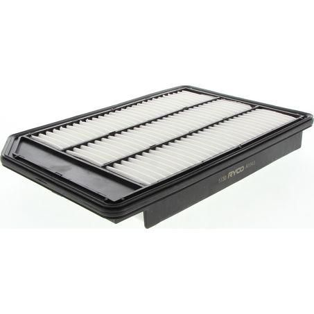 RYCO AIR FILTER - SUZUKI KIZASHI 09 A1843