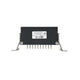 Redarc Voltage Reducer 24V To 12V - Switch Mode Single Circuit - 30A