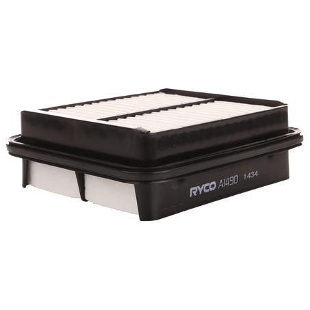 RYCO AIR FILTER - SUZUKI SWIFT/AERIO A1490