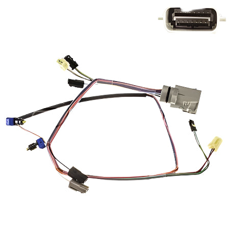 DRIVETECH Harness A750E/F Internal 100 Ser