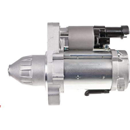 OEX Starter Motor 12V 13Th CW Denso Style DXS4059