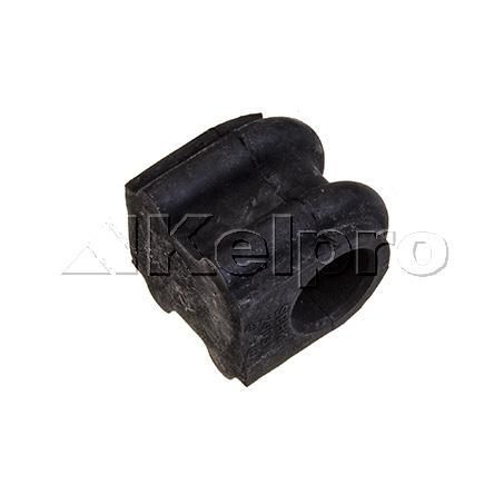 Kelpro Sway Bar Mount Bush 26577
