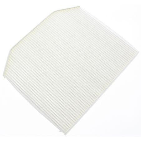 RYCO CABIN AIR FILTER - HOLDEN COMMODORE RCA162P